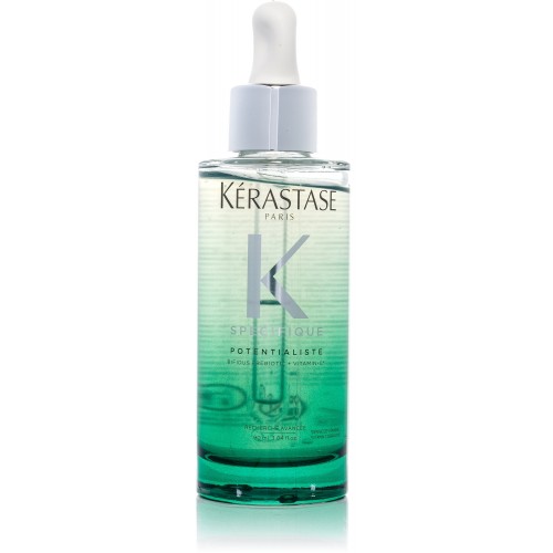 Kérastase Specifiq Potencialiste Serum 90ml
